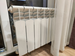 Названа дата начала отопительного сезона в Воронеже 