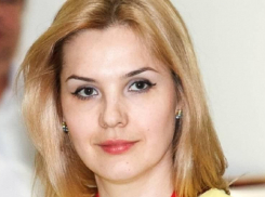 На новый срок переизбрали главу Общественной палаты Воронежской области
