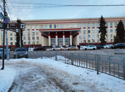 Стоимость обучения в воронежских вузах может резко вырасти в следующем учебном году