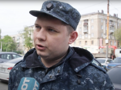 «Этому способствует телевидение»: мы узнали, что думают воронежцы по поводу трагедии в Казани