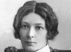 90 лет назад умерла воронежская певица сельской бедноты Елизавета Милицына