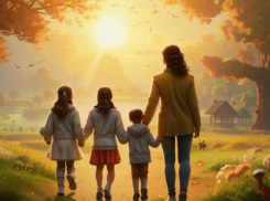 Дополнительный выходной предложил ввести воронежский депутат, но не для всех