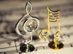 Работникам культуры вручили областные награды