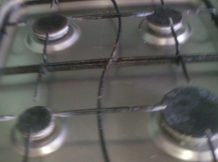 Воронежцы из квартала Придача взвыли волком от отсутствия газа