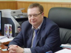 Проректор ВГУ возглавил Воронежский университет инженерных технологий