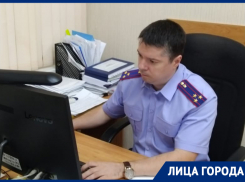 Как пандемия повлияла на уровень преступности, рассказал следователь по резонансным делам в Воронеже 