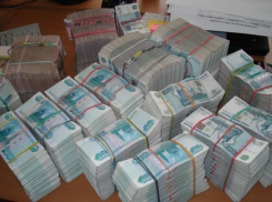 Дорожников уличили в сговоре на 88 млн рублей в Воронеже