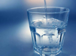 В Каменском районе работники прокуратуры выявили нарушения в качестве питьевой воды