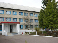 Массовое заражение коронавирусом прославило Воронежскую область на всю Россию