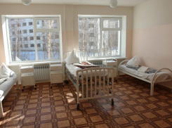 В Воронежской области отмечен рост инфекционных заболеваний