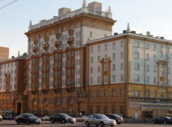 США призвали Россию освободить Надежду Савченко из воронежского изолятора
