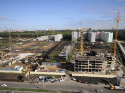 Не знают или молчат? Силовики прокомментировали информацию о складе боеприпасов на Шишкова в Воронеже