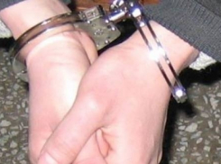 В Воронеже нашли подозреваемых в ограблении салонов красоты 