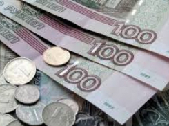 25-летний воронежец получил ножевое ранение за попытку вернуть 300 рублей