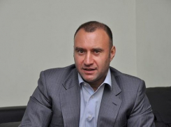 Депутат из Воронежа попал в список миллионеров Forbes
