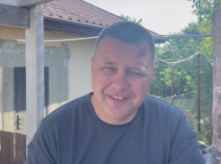 Войну укротроллям объявил воронежский депутат Госдумы