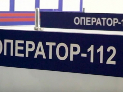 В Воронеже внедряют единую систему экстренных вызовов 112