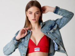 Идеальный весенний гардероб от интернет-магазина ЦУМ Воронеж