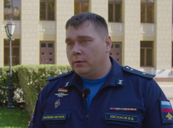Победивший на воронежских выборах участник СВО впервые прокомментировал свой отказ от мандата
