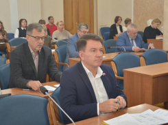 Гордума рассмотрит идею введению туристического налога в Воронеже 
