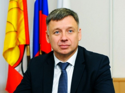 Приостановлено членство Юрия Мишанкова в воронежской «Единой России»