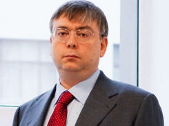 Экс-глава воронежского АИР вошел в правление единого мусорного оператора