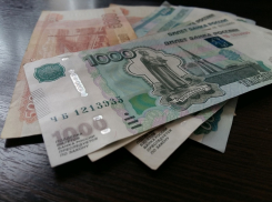 Упущенную выгоду можно и нужно взыскивать 