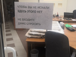 АИР будет висеть на воронежском бюджете до 1 сентября