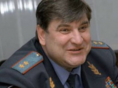 Воронеж помнит Олега Хотина