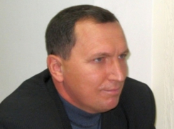 Бывший воронежский префект, находящийся под следствием, хочет вернуть пост