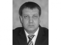 Умер руководитель отдела следственного управления воронежского СК 