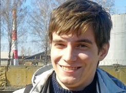 Воронежец придумал, как быстро переносить реальность в компьютерную игру