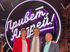 Стало известно, когда выйдет программа Малахова с участием воронежского чиновника