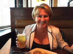 Воронежская чиновница Елена Фаддеева уходит к прежнему хозяину