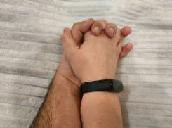 20-летний воронежец может угодить за решётку после секса с 8-классницей