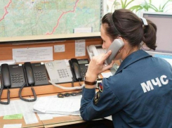 В Воронеже изменились номера полиции, скорой, газовой службы и МЧС