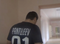 Начальник отдела угрозыска ответил на обвинения в пьяном вождении в Воронеже