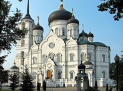 Воронеж будет отмечать день Славянской письменности и культуры