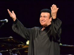 Умер великий тенор, гасивший конфликт в воронежской Опере 