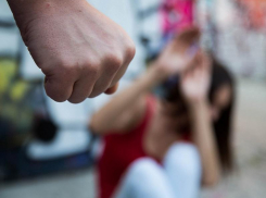 Вынесли приговор воронежцу, который задушил подругу-подростка и вынес дорогие вещи из её квартиры 