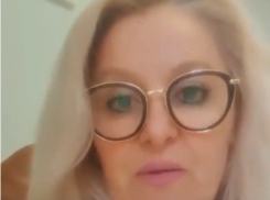  Как изменилась помощь пациентам с инсультом в условиях коронавируса в Воронеже 