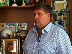 Земельным магнатом и мультимиллионером оказался депутат-аграрий Сергей Трибунский