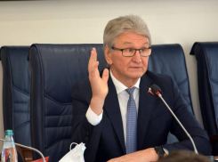 Городская Дума утвердила новых высокопоставленных чиновников мэрии Воронежа