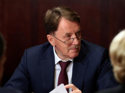 Гордееву предсказали губернаторское кресло по соседству с Воронежем