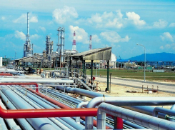 В Воронежскую промышленность вложат 70 миллионов рублей в 2014 году