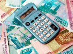 Кассир обокрал автозаправку инсценировал ограбление