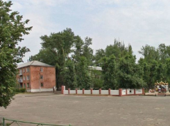 В рамках реновации окраину Воронежа застроят высотками