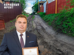 Чиновники «потеряли» два года – искать будет воронежская прокуратура 