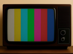 15 населенных пунктов Воронежской области затронут отключения телевидения