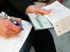 В Воронеже под суд пойдет председатель ТСЖ за хищение 1,3 миллиона рублей